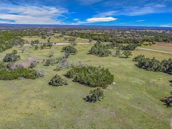 20 Bonita View Ranch Rd, Kerrville, TX 78028