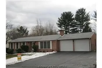 18843 Preston Rd photo 1