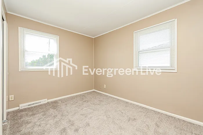 432 Mount Joy St — Photo 11