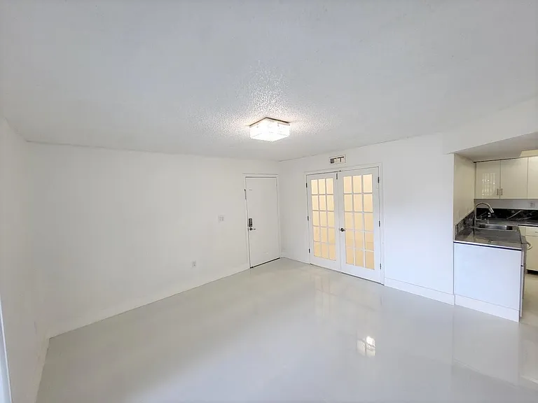 8520 SW 212th St #107 — Photo 15