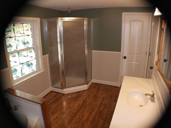 3rd image of 1312 Pechin Ave SE