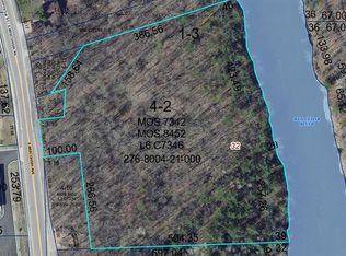 2551 S Wisconsin Avenue, Rice Lake, WI 54868