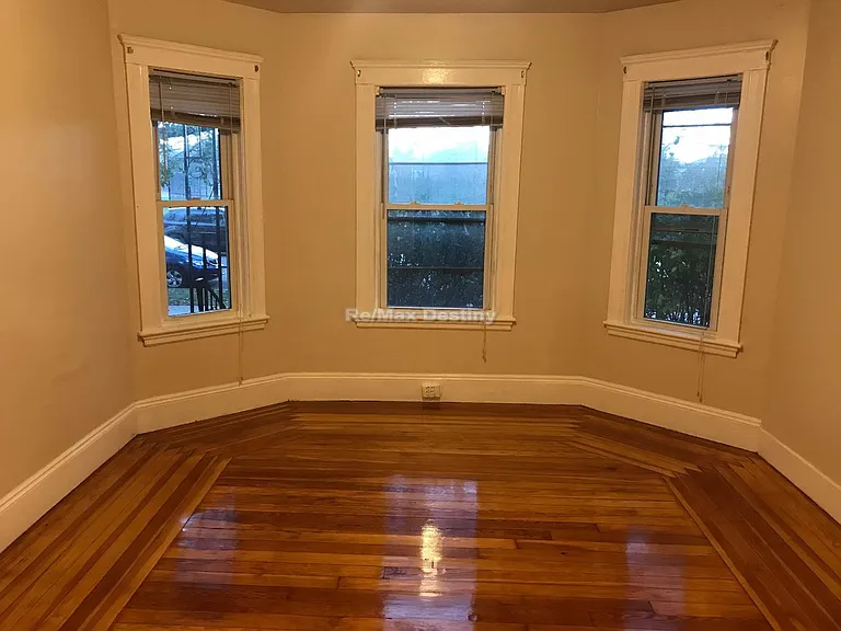 78 Fellsway West 1 #1 — Photo 14
