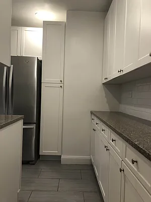 Rented by Kew Forest Realty Inc | media 26