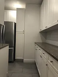 Rented by Kew Forest Realty Inc