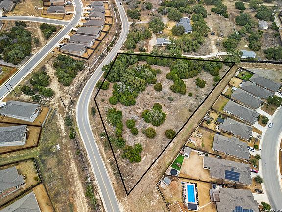 4th image of STAHL LN Stahl LN. LOT 81