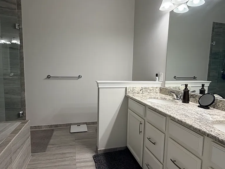 23916 Seminole Trl — Photo 22