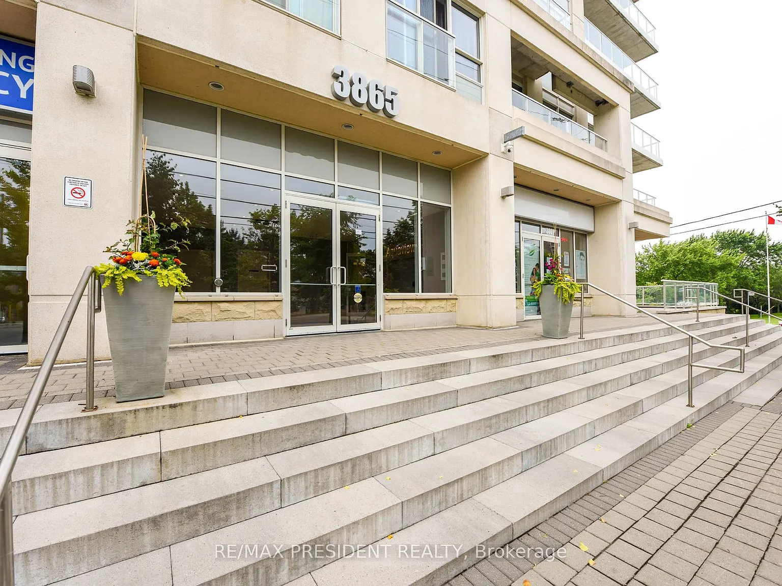 2 bed, $2,550 — Photo 4