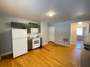 31 Front St, Suncook, NH 03275