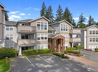 Montclair, Edmonds, WA 98026