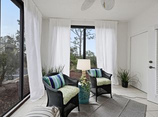 3300 Haley Pointe Rd, Saint Augustine, FL 32084