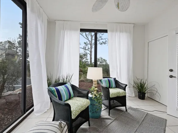 3300 Haley Pointe Rd, Saint Augustine, FL 32084