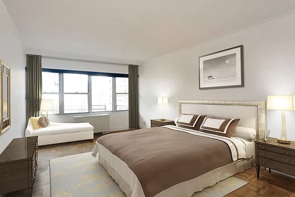 Sold by Corcoran | media 7