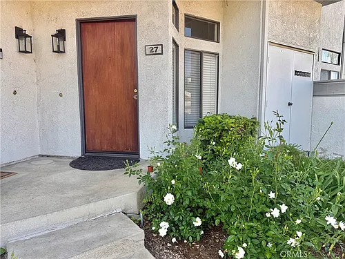 27 Willowcrest Ln Photo 1