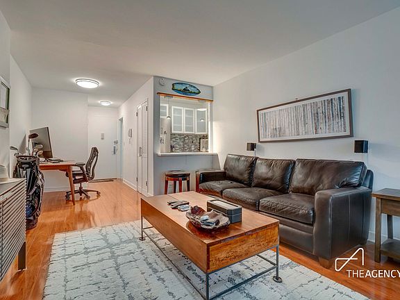 4th image of 16 W 16th St APT 6HN