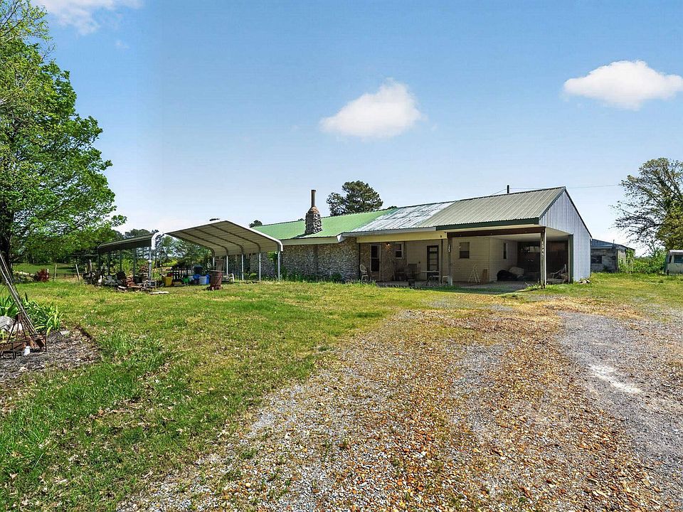 1st image of 1549 Golo Rd