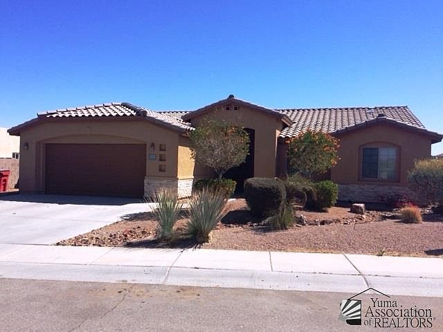 1st image of 10455 S Orion Ave