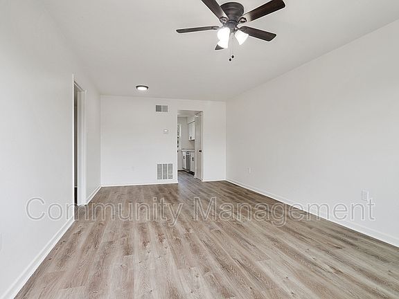 2nd image of 459 Apartment Court Dr APT 206