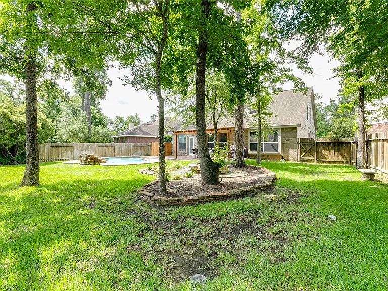 10 Caelin Ct — Photo 33