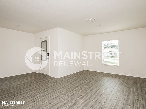 WM - Living Room