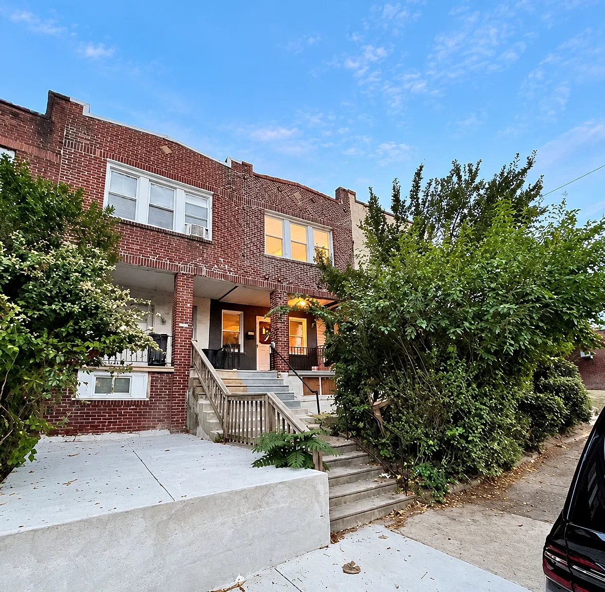 3 bed, $1,775 — Photo 1