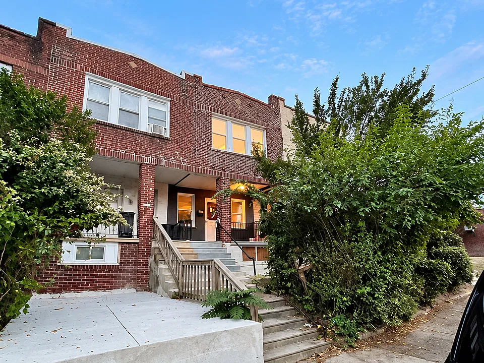708 Edgemore Rd