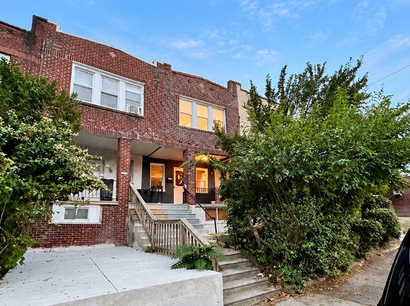 708 Edgemore Rd