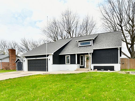 4th image of 1132 Madrid Rd