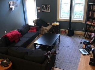 1114 7th St NE, Washington, DC 20002