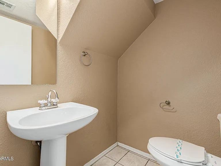 1371 S Boulder St #A — Photo 19