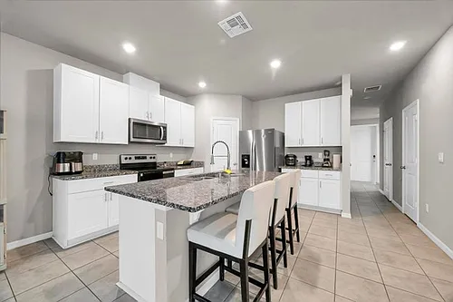 3550 San Bernardino Way Photo 1