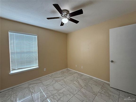 3rd image of 3016 Nickel Ave