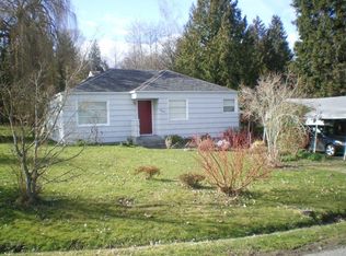 13057 34th Ave S, Tukwila, WA 98168
