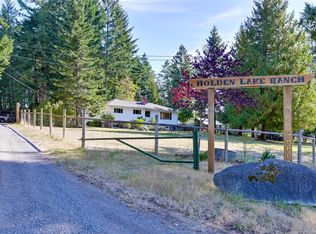 2660 Holden Corso Rd, Nanaimo, BC V9X 1M7