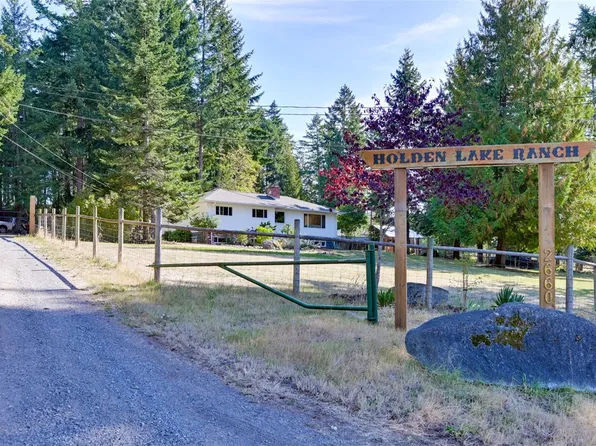 2660 Holden Corso Rd, Nanaimo, BC V9X 1M7