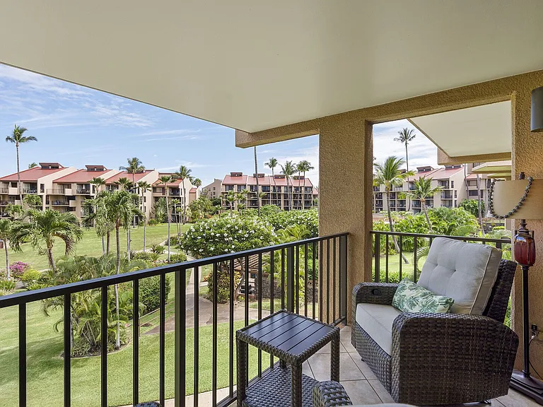 S Kihei Rd — Photo 9