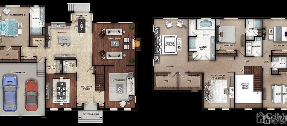 2nd image of 10 Freedom Cir