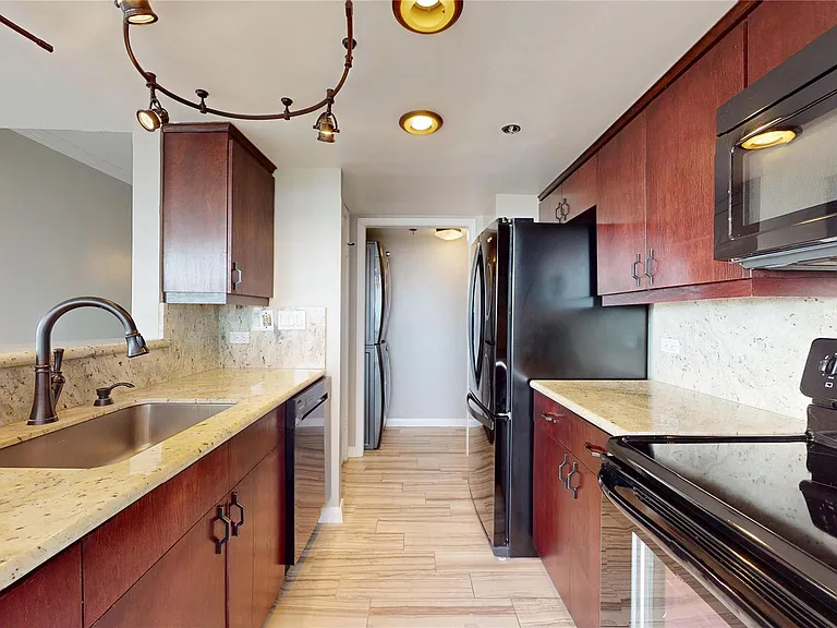 3525 Sage Rd #1404 — Photo 19