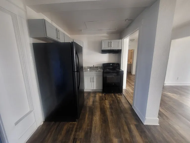 701 H St #W — Photo 19