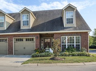 3017 Whitland Crossing Dr, Nashville, TN 37214