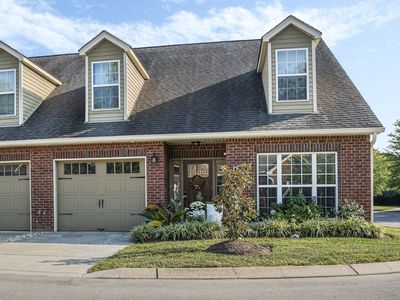 3017 Whitland Crossing Dr, Nashville, TN, 37214
