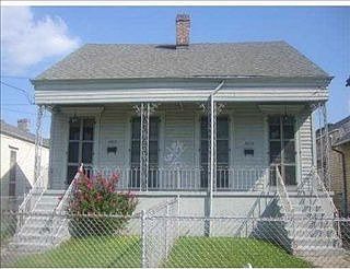 1st image of 2833 Danneel St