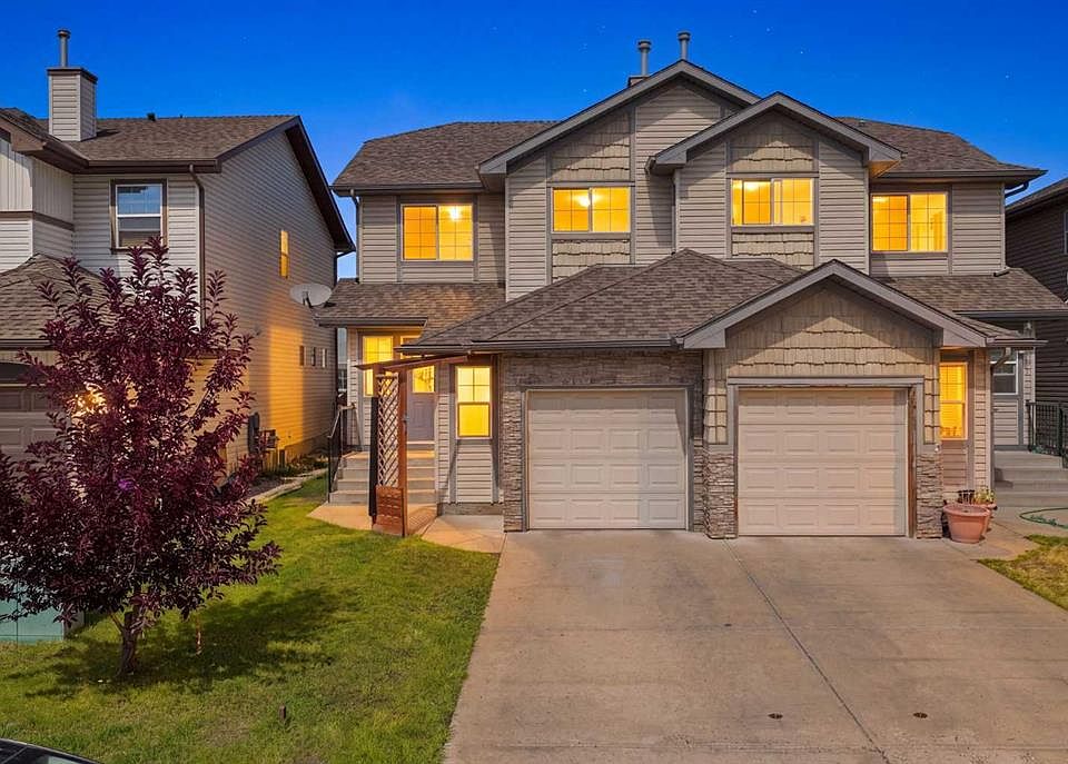 1st image of 754 S Luxstone Gate SW