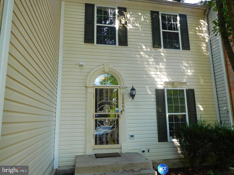 1st image of 13006 Marlton Center Dr