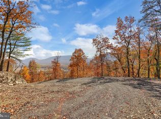 0 Route 150, Avis, PA 17721