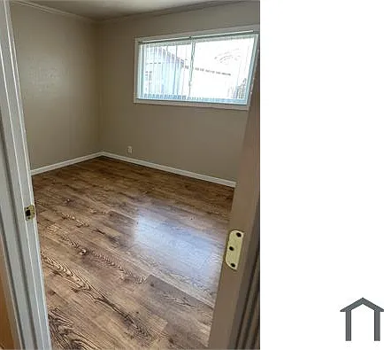 9054 Calvine Rd — Photo 9