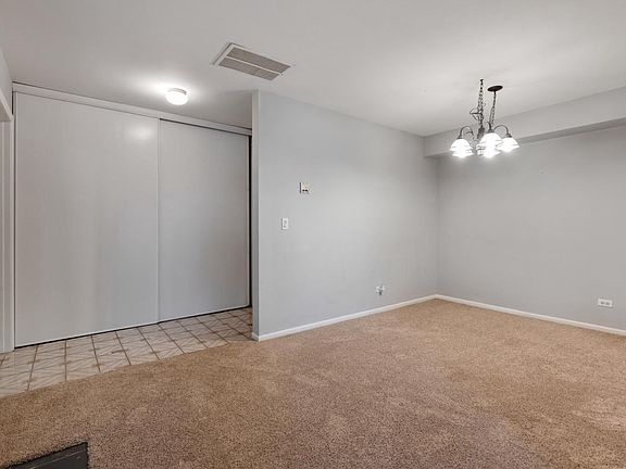 5th image of 7020 Newport Dr APT 102