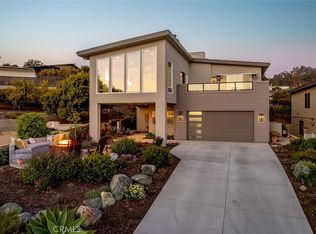 290 Piney Ln, Morro Bay, CA 93442