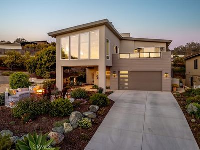 290 Piney Ln, Morro Bay, CA, 93442