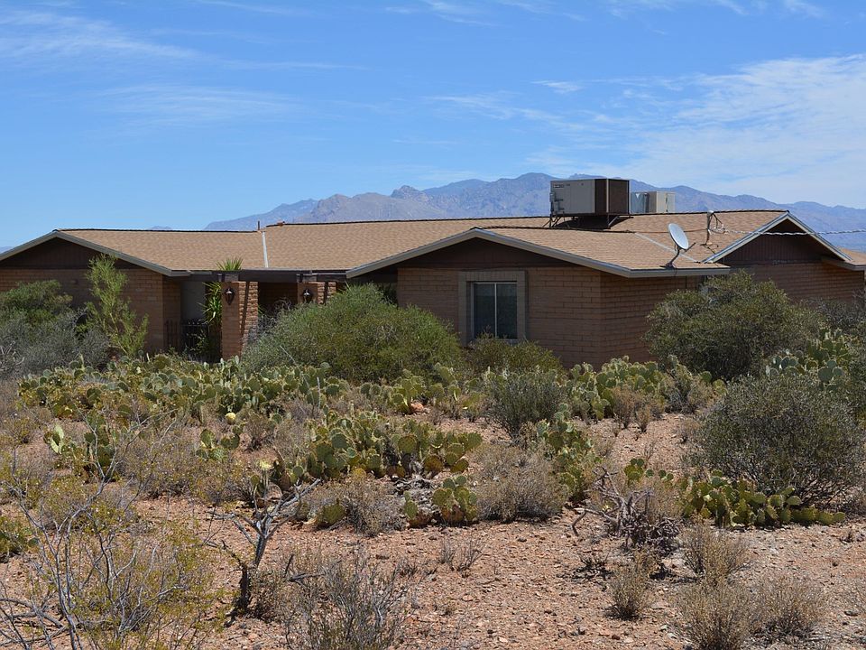 1st image of 5260 W Arroyo Pl